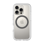 スリムプロテクションプレミアムケース with MagSafe for Apple iPhone 16 Pro［ クリア ］