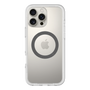 スリムプロテクションプレミアムケース with MagSafe for Apple iPhone 16 Pro Max［ クリア ］