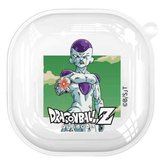 Galaxy Buds2 Proケース［ ドラゴンボールZ - フリーザ ］