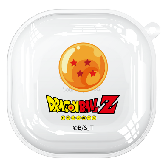 Galaxy Buds2 Proケース［ ドラゴンボールZ - ドラゴンボール ］