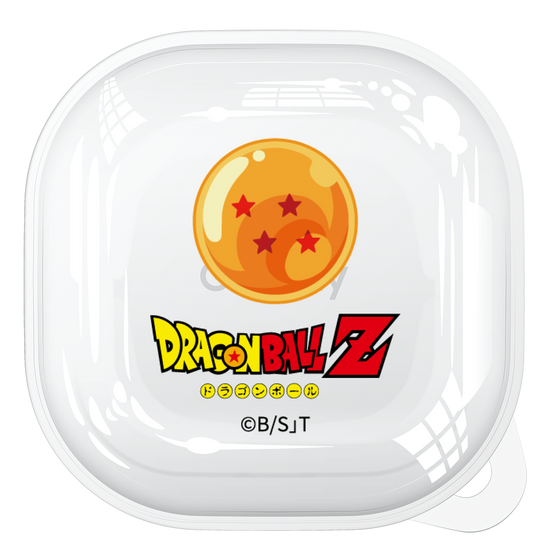 Galaxy Buds2ケース［ ドラゴンボールZ - ドラゴンボール ］