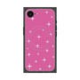プレミアムパネル with SnapMag［ Glitter - Pink ］