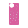 プレミアムパネル with SnapMag［ Glitter - Pink ］