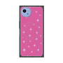 プレミアムパネル with SnapMag［ Glitter - Pink ］