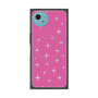 プレミアムパネル with SnapMag［ Glitter - Pink ］