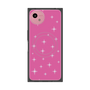 プレミアムパネル with SnapMag［ Glitter - Pink ］