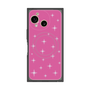プレミアムパネル with SnapMag［ Glitter - Pink ］
