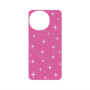 プレミアムパネル with SnapMag［ Glitter - Pink ］