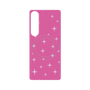 プレミアムパネル with SnapMag［ Glitter - Pink ］
