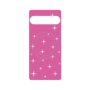 プレミアムパネル with SnapMag［ Glitter - Pink ］