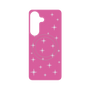 プレミアムパネル with SnapMag［ Glitter - Pink ］