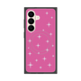プレミアムパネル with SnapMag［ Glitter - Pink ］