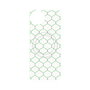 プレミアムパネル with SnapMag［ Moroccan1 -Green ］