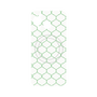 プレミアムパネル with SnapMag［ Moroccan1 -Green ］