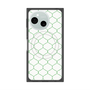プレミアムパネル with SnapMag［ Moroccan1 -Green ］
