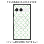 プレミアムパネル with SnapMag［ Moroccan1 -Green ］