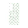プレミアムパネル with SnapMag［ Moroccan1 -Green ］