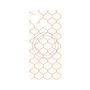 プレミアムパネル with SnapMag［ Moroccan1 -Orange ］