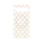 プレミアムパネル with SnapMag［ Moroccan1 -Orange ］