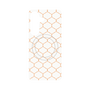 プレミアムパネル with SnapMag［ Moroccan1 -Orange ］