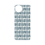 プレミアムパネル with SnapMag［ Nordic - Green ］