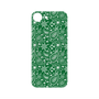 プレミアムパネル with SnapMag［ ペイズリー - Green ］