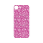プレミアムパネル with SnapMag［ ペイズリー - Pink ］