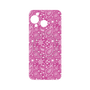 プレミアムパネル with SnapMag［ ペイズリー - Pink ］