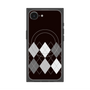 プレミアムパネル with SnapMag［ Nordic Argyle - Black ］