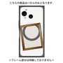 プレミアムパネル with SnapMag［ Photo Frame - White ］
