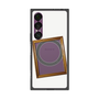 プレミアムパネル with SnapMag［ Photo Frame - White ］