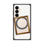 プレミアムパネル with SnapMag［ Photo Frame - White ］