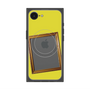 プレミアムパネル with SnapMag［ Photo Frame - Yellow ］