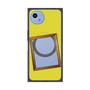 プレミアムパネル with SnapMag［ Photo Frame - Yellow ］