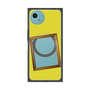 プレミアムパネル with SnapMag［ Photo Frame - Yellow ］