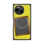 プレミアムパネル with SnapMag［ Photo Frame - Yellow ］