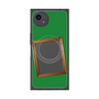 プレミアムパネル with SnapMag［ Photo Frame - Green ］