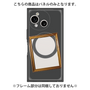 プレミアムパネル with SnapMag［ Photo Frame - Gray ］