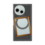 プレミアムパネル with SnapMag［ Photo Frame - Gray ］