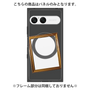 プレミアムパネル with SnapMag［ Photo Frame - Gray ］