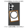 プレミアムパネル with SnapMag［ Photo Frame - Gray ］
