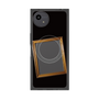 プレミアムパネル with SnapMag［ Photo Frame - Black ］