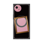 プレミアムパネル with SnapMag［ Photo Frame - Black ］