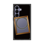 プレミアムパネル with SnapMag［ Photo Frame - Black ］