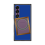 プレミアムパネル with SnapMag［ Photo Frame - Blue ］