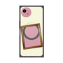 プレミアムパネル with SnapMag［ Photo Frame - Ivory ］