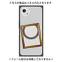 プレミアムパネル with SnapMag［ Photo Frame - Light Gray ］