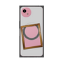 プレミアムパネル with SnapMag［ Photo Frame - Light Gray ］