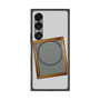 プレミアムパネル with SnapMag［ Photo Frame - Light Gray ］
