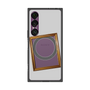 プレミアムパネル with SnapMag［ Photo Frame - Light Gray ］